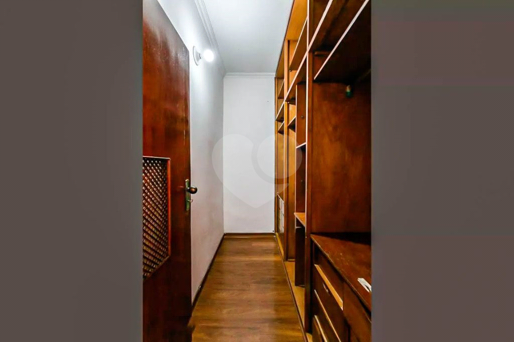 Sobrado à venda com 3 quartos, 180m² - Foto 30