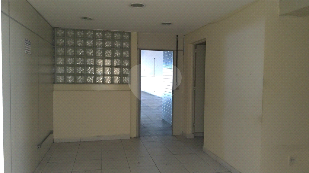 Depósito-Galpão-Armazém à venda e aluguel, 554m² - Foto 24