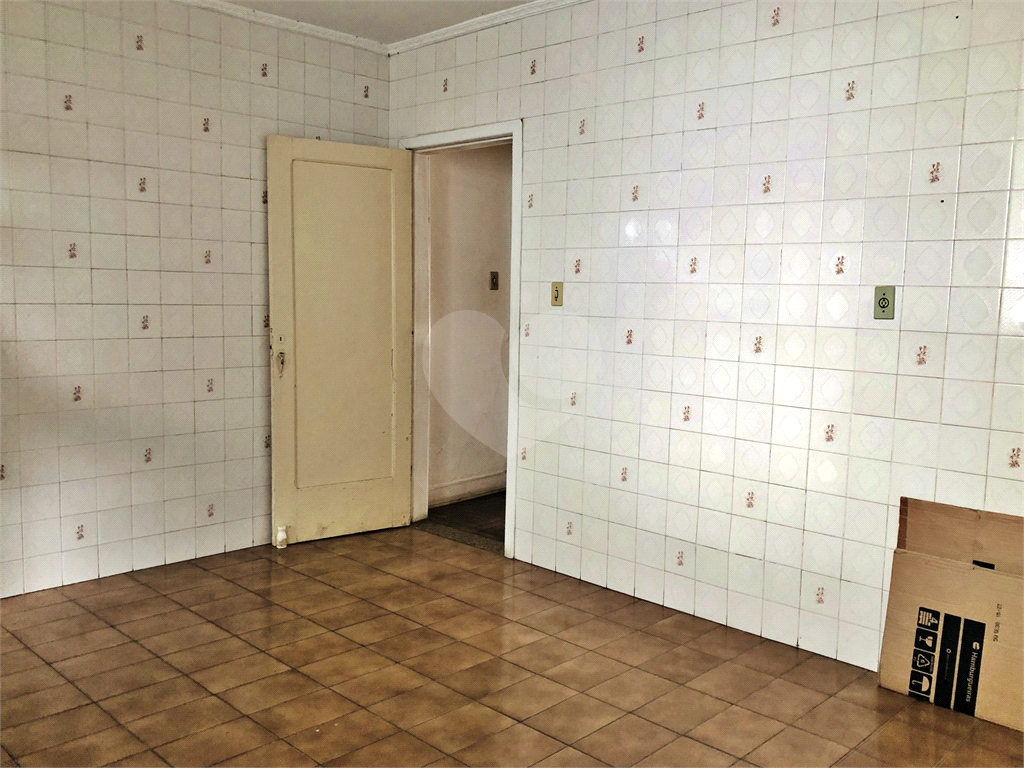 Sobrado à venda com 2 quartos, 130m² - Foto 19