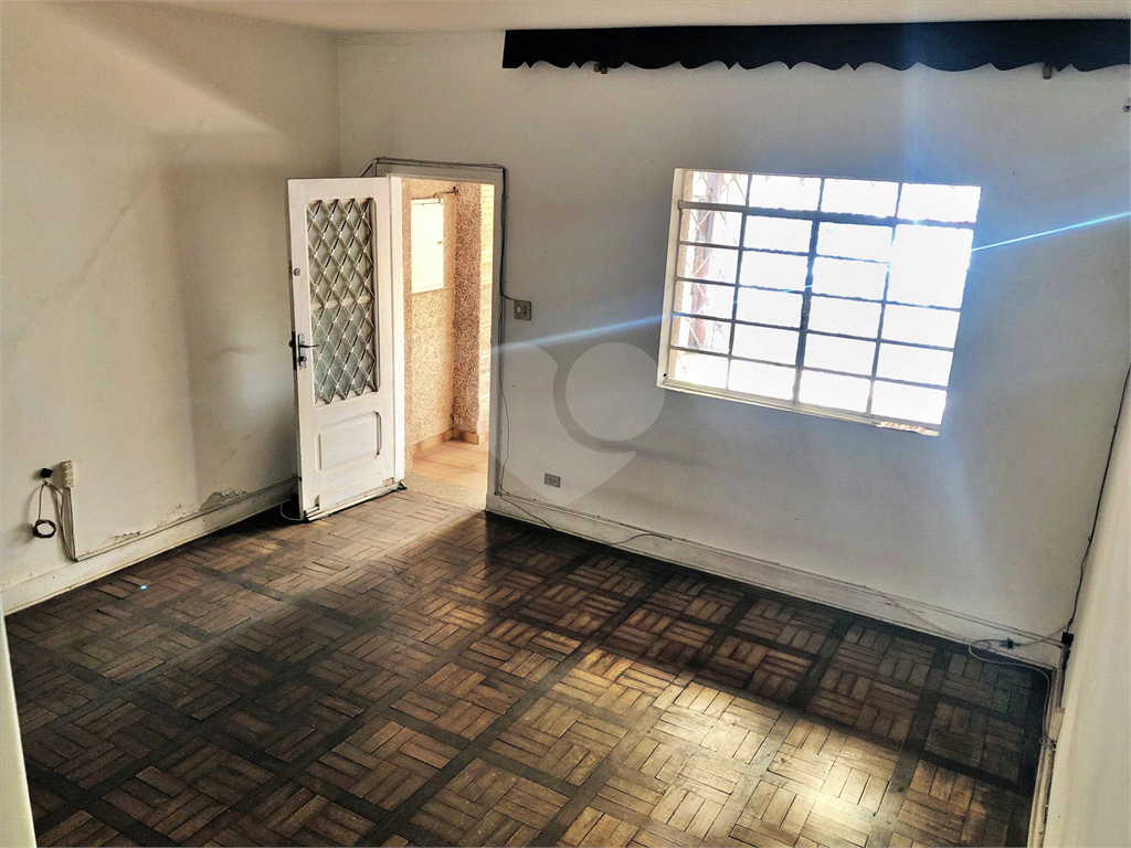 Sobrado à venda com 2 quartos, 130m² - Foto 33