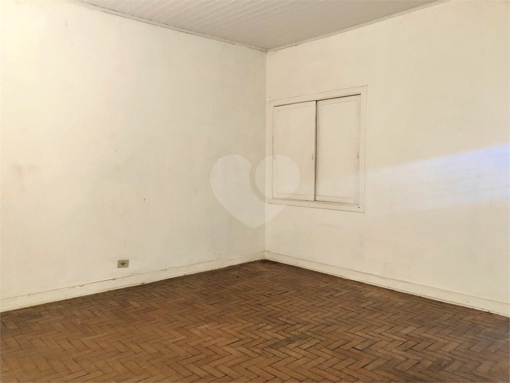 Sobrado à venda com 2 quartos, 130m² - Foto 26