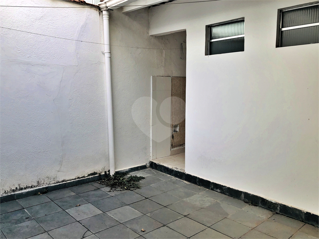 Sobrado à venda com 2 quartos, 130m² - Foto 22