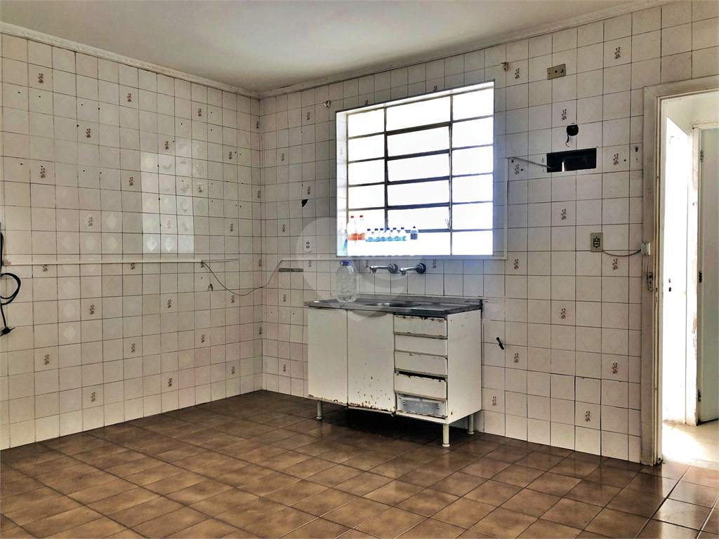 Sobrado à venda com 2 quartos, 130m² - Foto 17