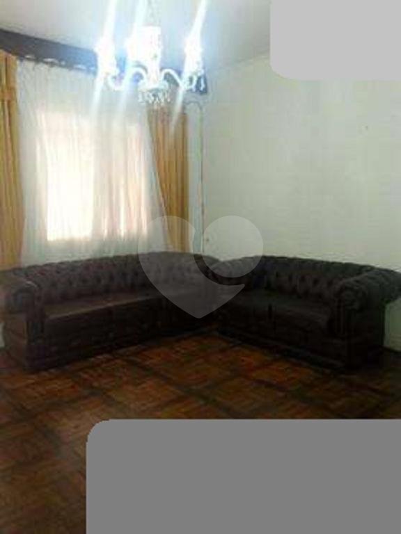 Sobrado à venda com 2 quartos, 130m² - Foto 2