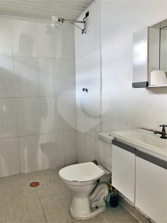 Sobrado à venda com 2 quartos, 130m² - Foto 24