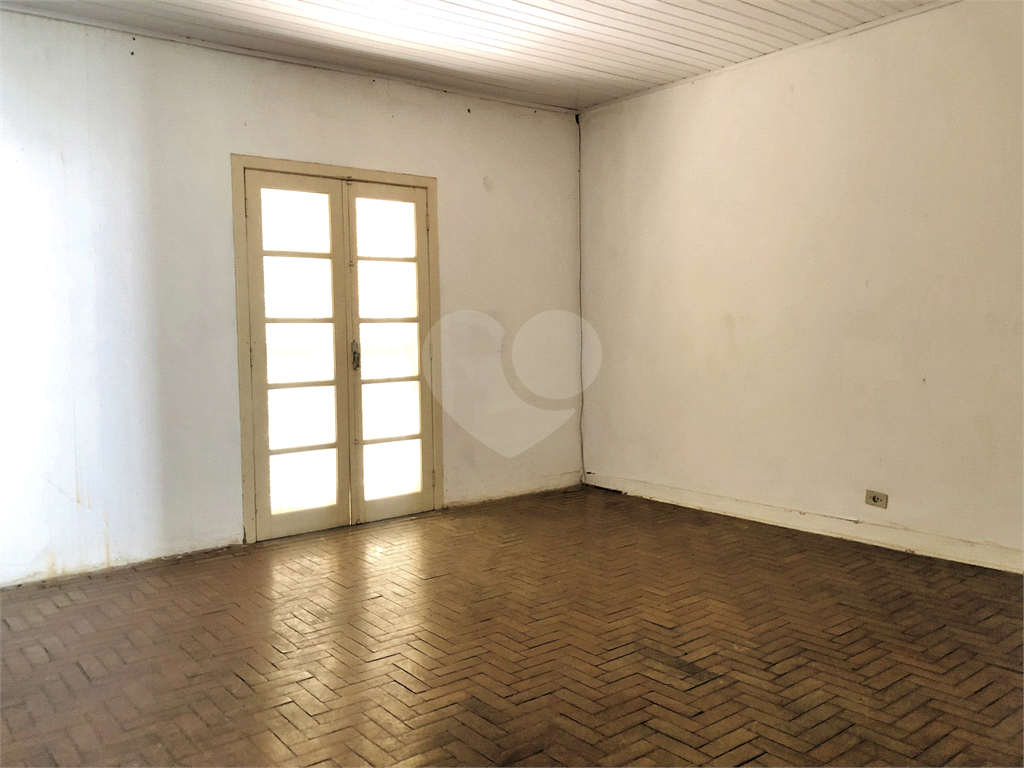 Sobrado à venda com 2 quartos, 130m² - Foto 25