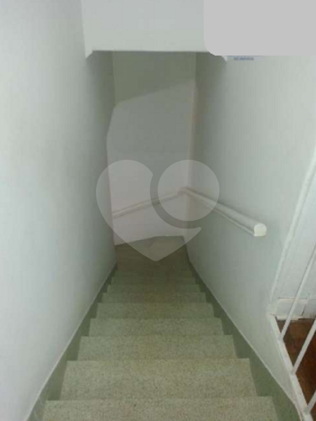 Sobrado à venda com 2 quartos, 130m² - Foto 3