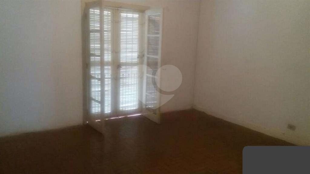 Sobrado à venda com 2 quartos, 130m² - Foto 5