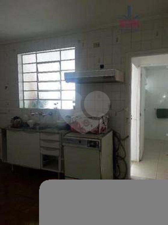 Sobrado à venda com 2 quartos, 130m² - Foto 9