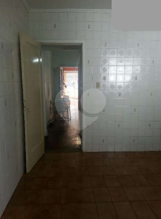 Sobrado à venda com 2 quartos, 130m² - Foto 4