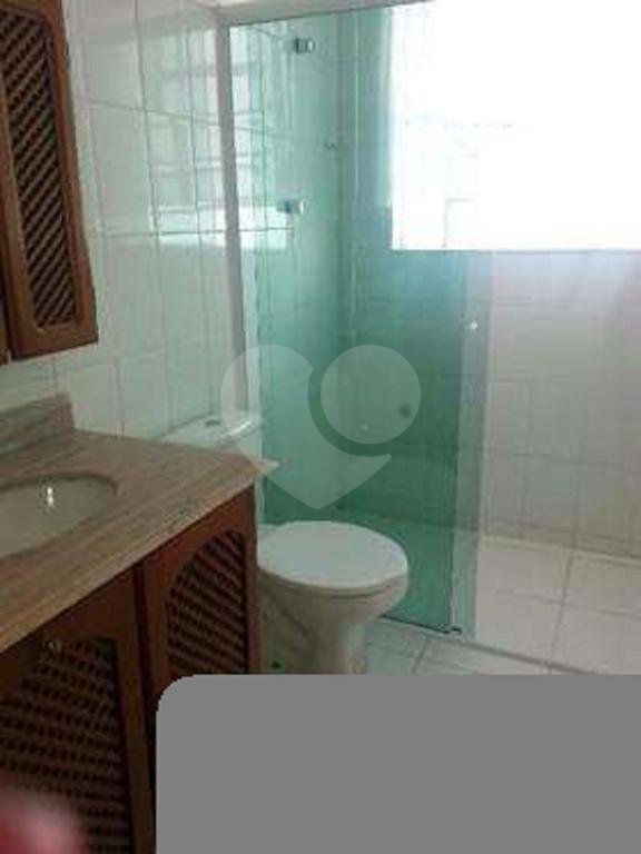 Sobrado à venda com 2 quartos, 130m² - Foto 7