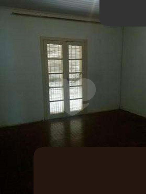 Sobrado à venda com 2 quartos, 130m² - Foto 10