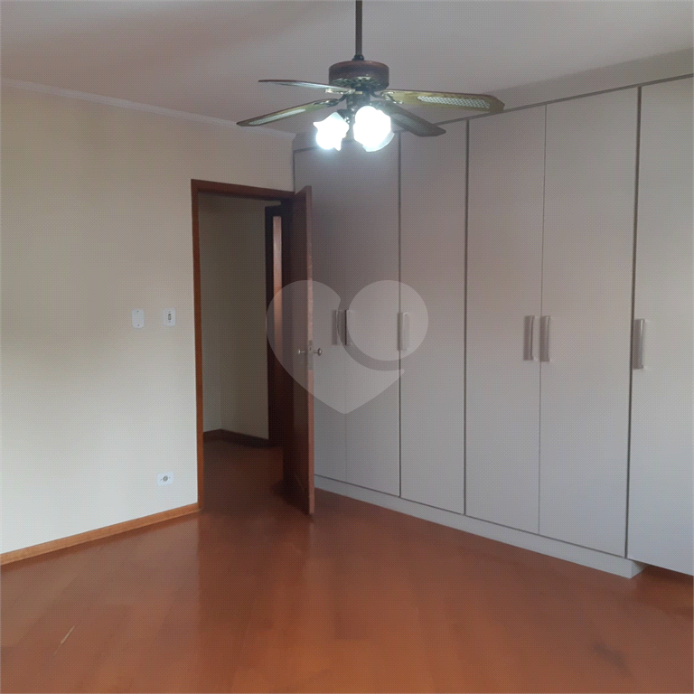 Sobrado à venda com 3 quartos, 140m² - Foto 16