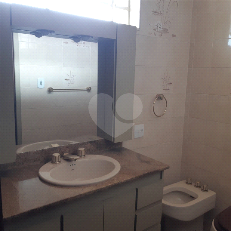 Sobrado à venda com 3 quartos, 140m² - Foto 17