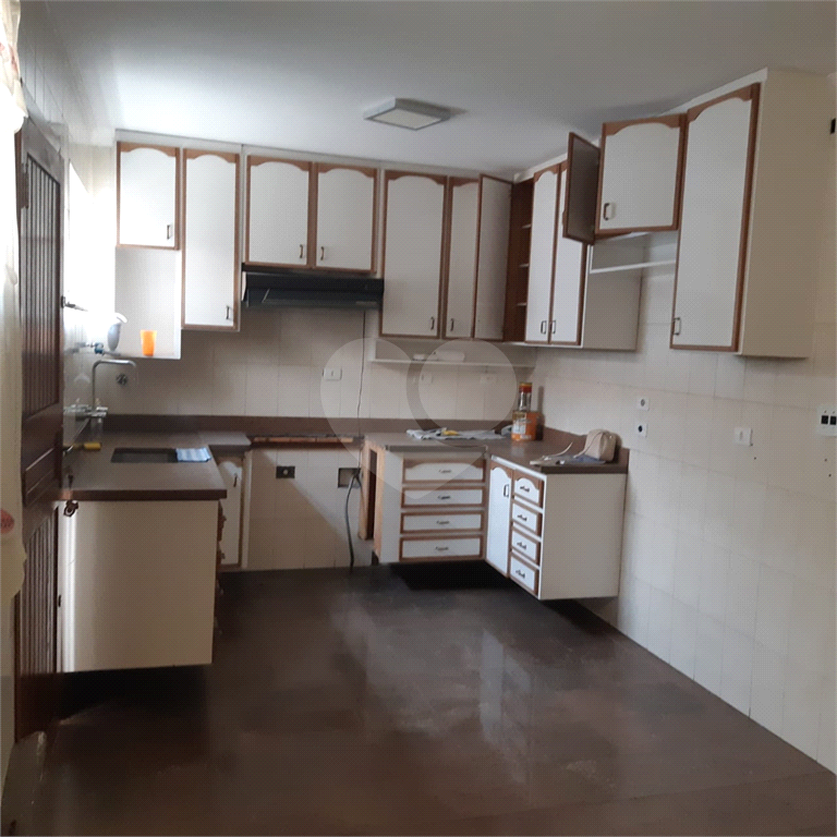 Sobrado à venda com 3 quartos, 140m² - Foto 11