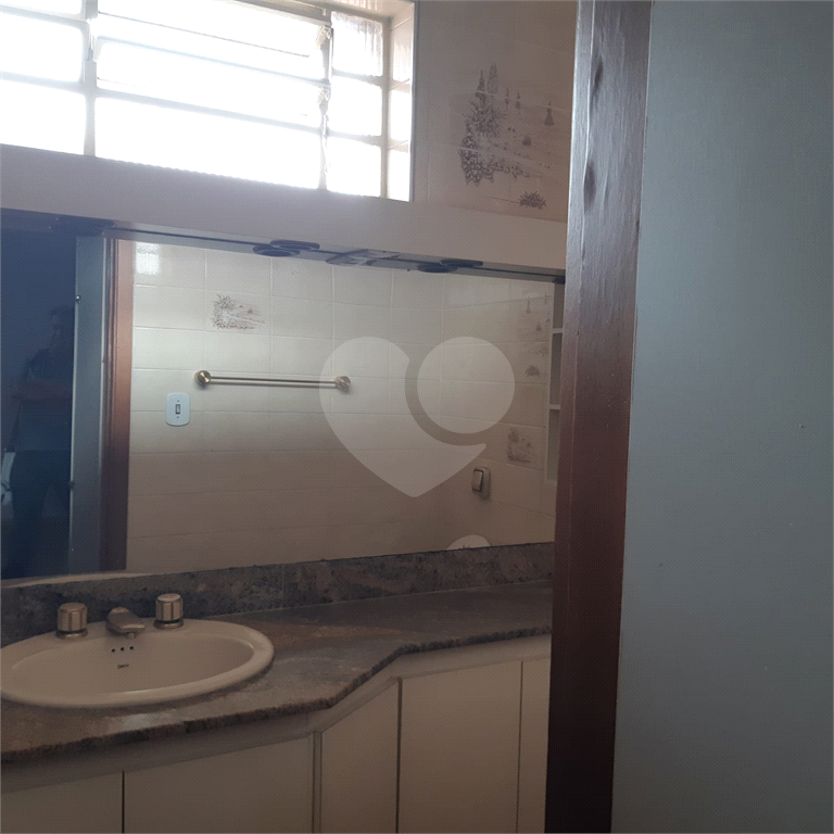 Sobrado à venda com 3 quartos, 140m² - Foto 13