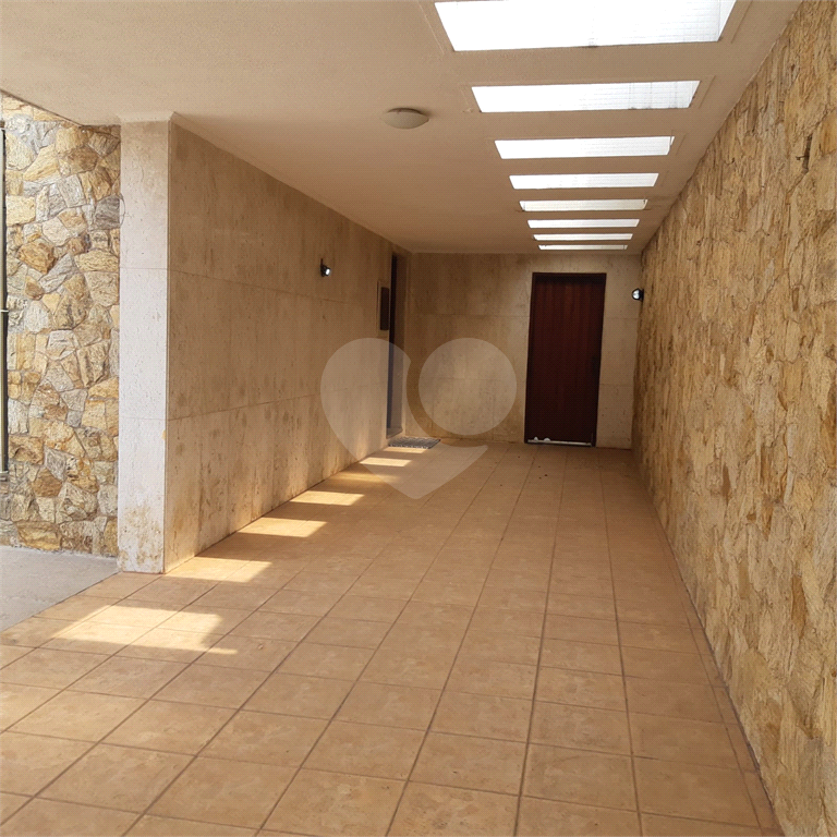 Sobrado à venda com 3 quartos, 140m² - Foto 4