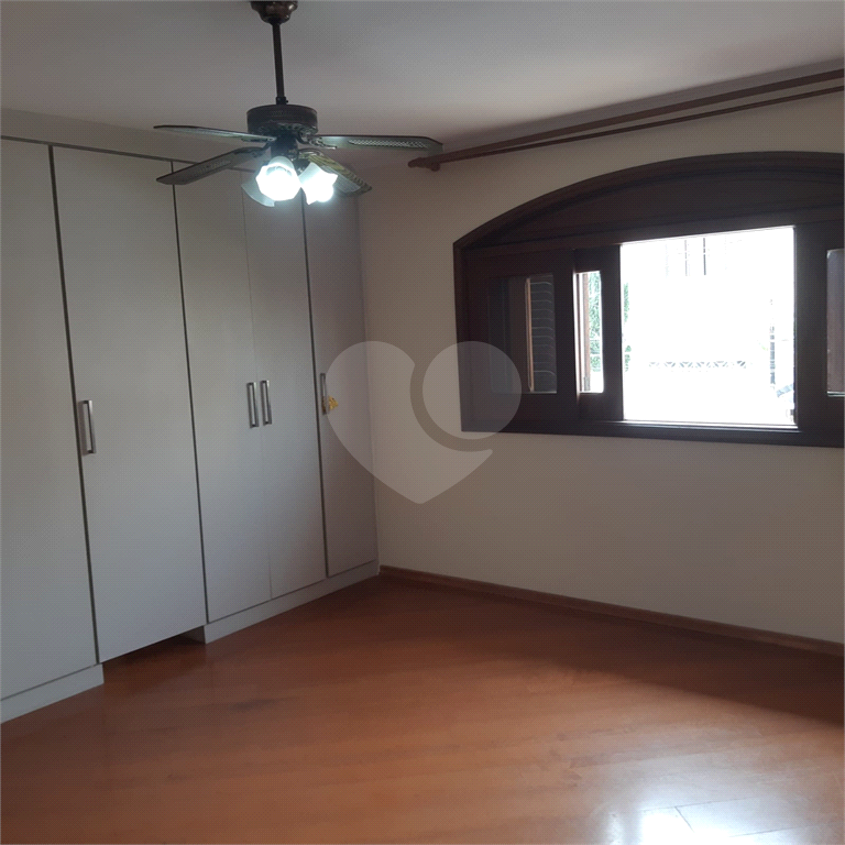 Sobrado à venda com 3 quartos, 140m² - Foto 18