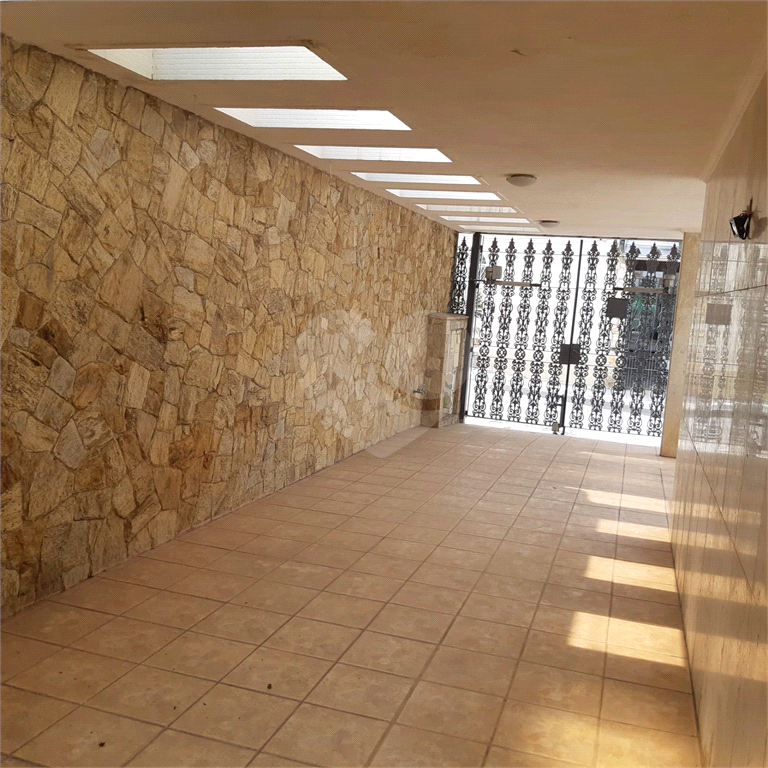 Sobrado à venda com 3 quartos, 140m² - Foto 3