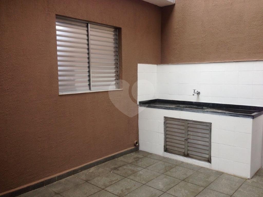 Sobrado à venda com 3 quartos, 140m² - Foto 28