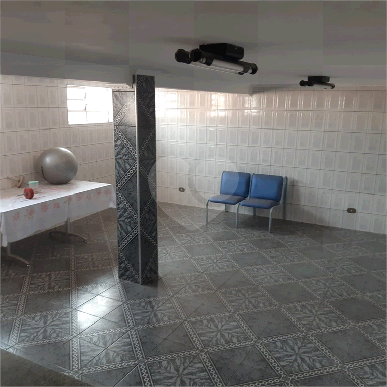 Sobrado à venda com 3 quartos, 140m² - Foto 31