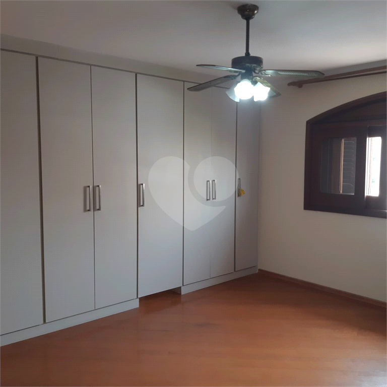 Sobrado à venda com 3 quartos, 140m² - Foto 15