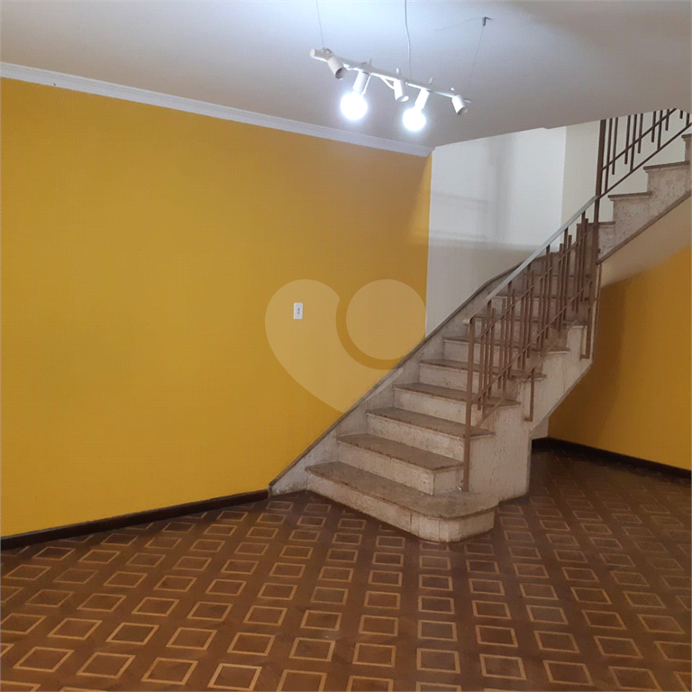 Sobrado à venda com 3 quartos, 140m² - Foto 7