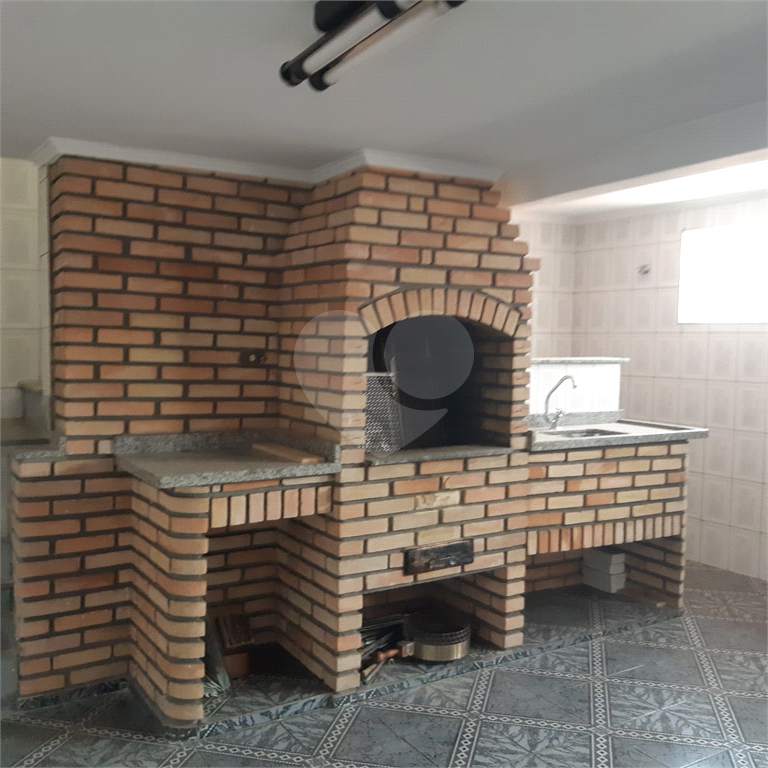 Sobrado à venda com 3 quartos, 140m² - Foto 33