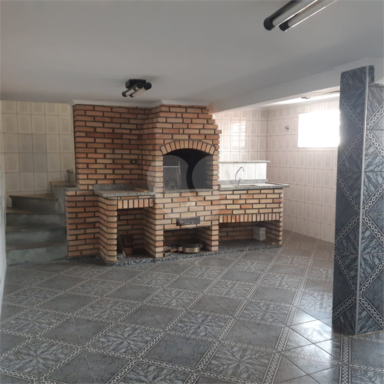 Sobrado à venda com 3 quartos, 140m² - Foto 34