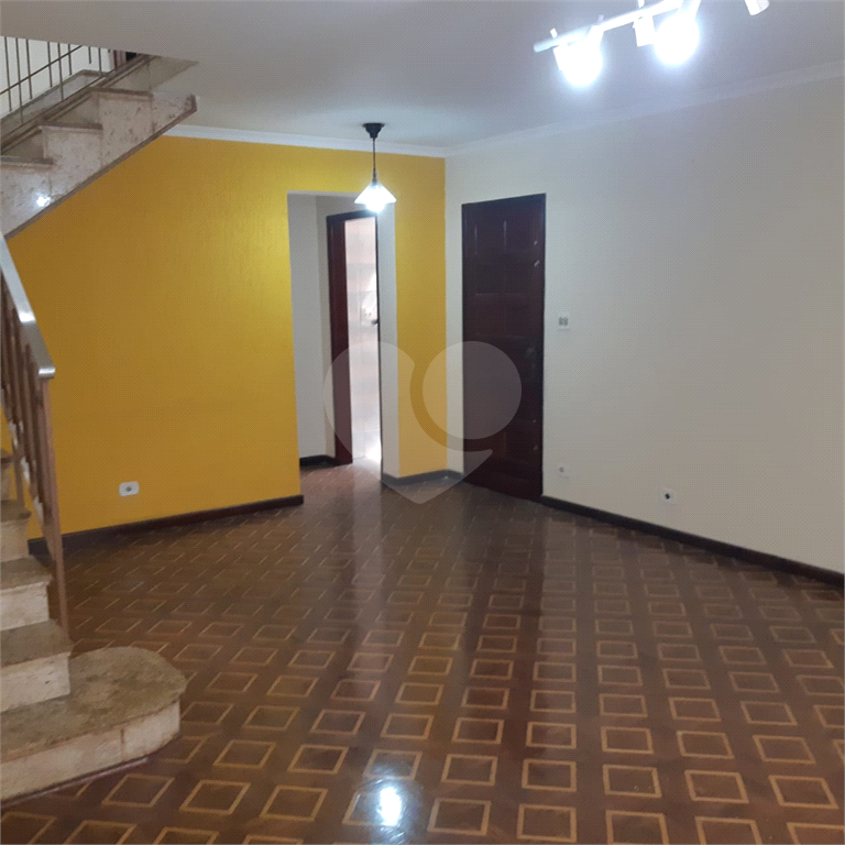 Sobrado à venda com 3 quartos, 140m² - Foto 8