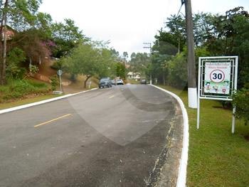 Terreno com projeto aprovado no melhor mais seguro e charmoso Condomínio da Serra e aceita permuta!