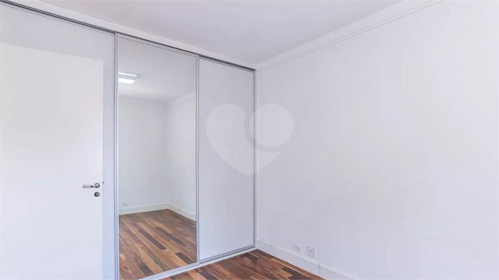 Apartamento Lapa