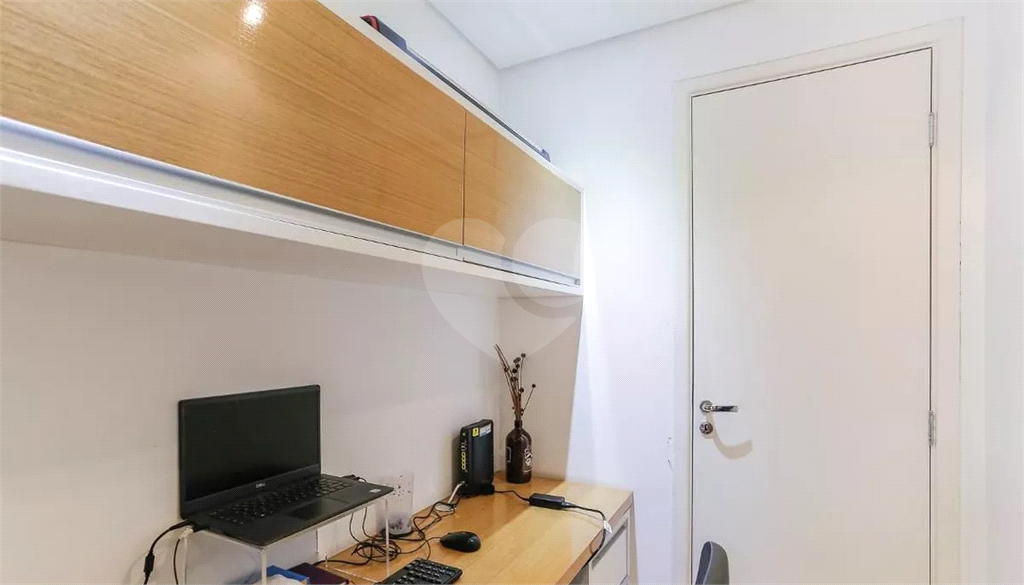 Apartamento Lapa