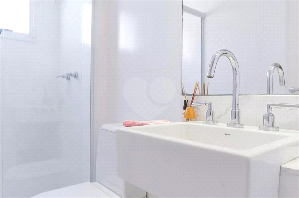 Apartamento Lapa