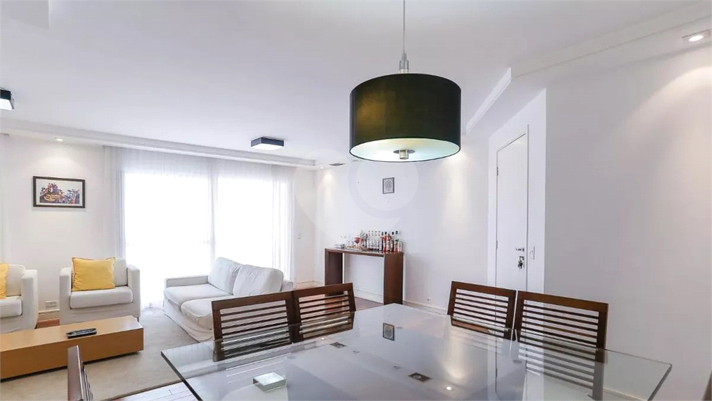 Apartamento Lapa