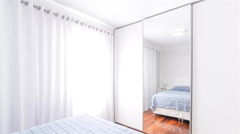 Apartamento Lapa