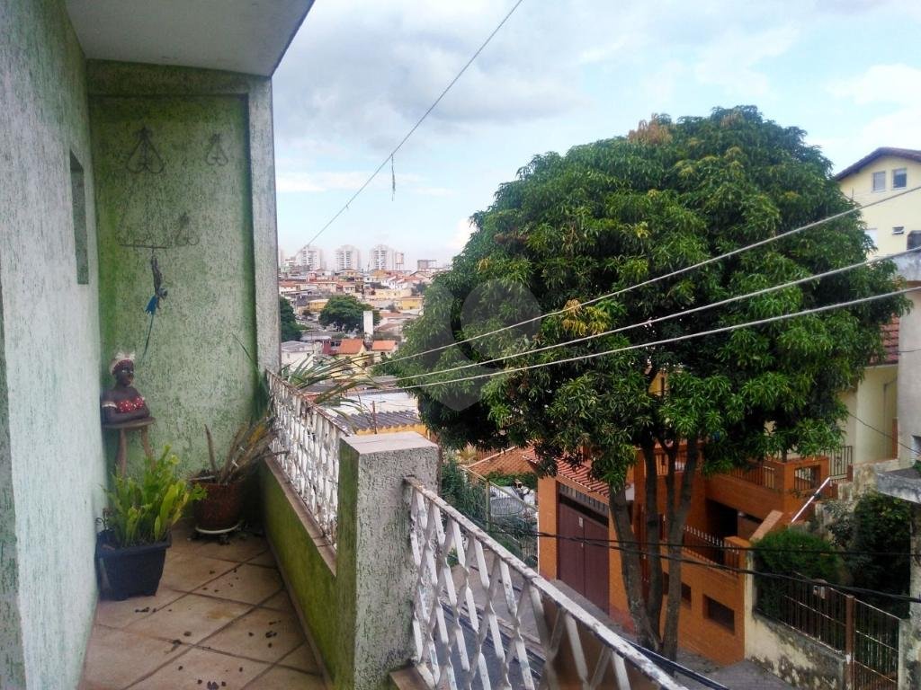 Ótimo Sobrado no Imirim