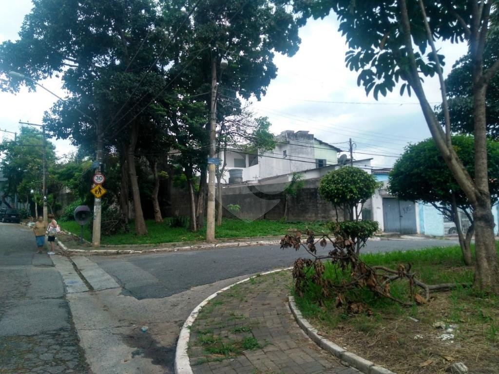 Ótimo Sobrado no Imirim