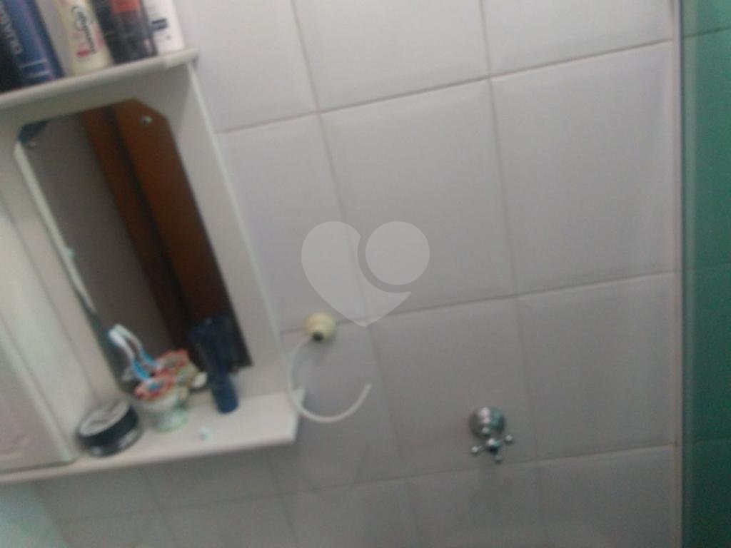 Ótimo Sobrado no Imirim