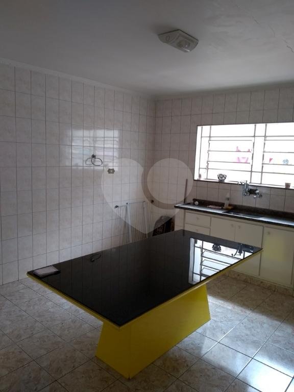CASA TÉRREA em VILA FORMOSA