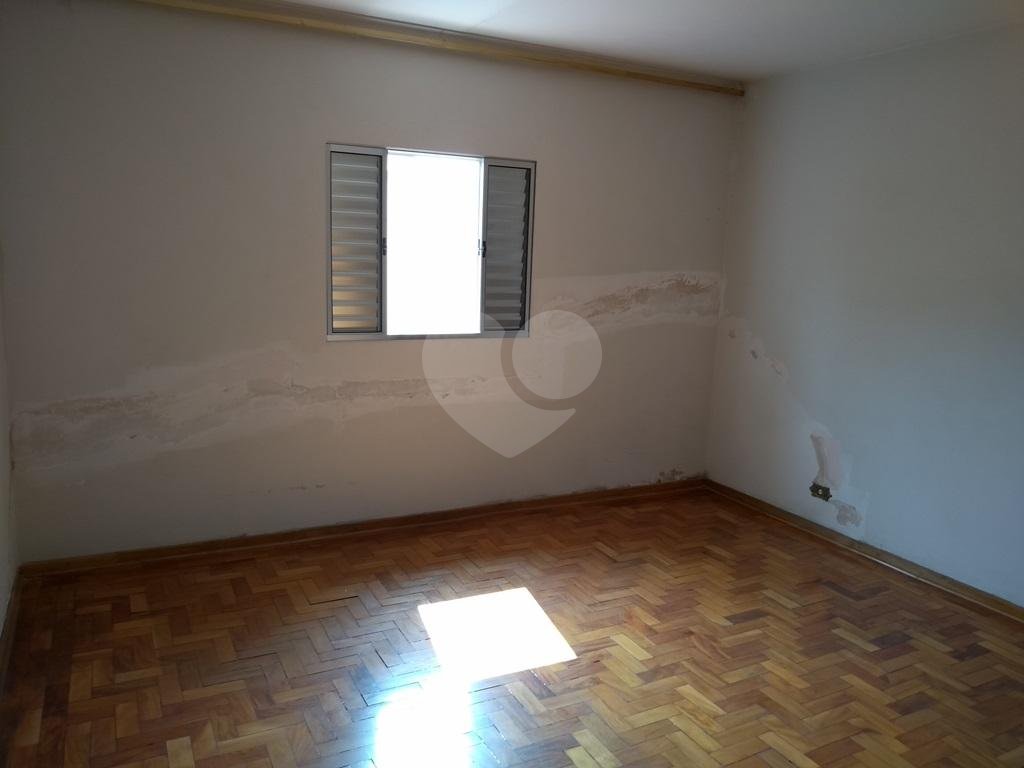 CASA TÉRREA em VILA FORMOSA