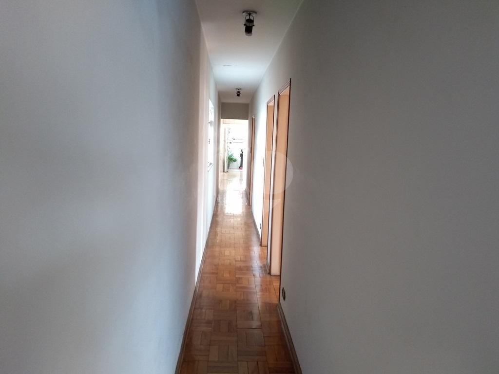CASA TÉRREA em VILA FORMOSA