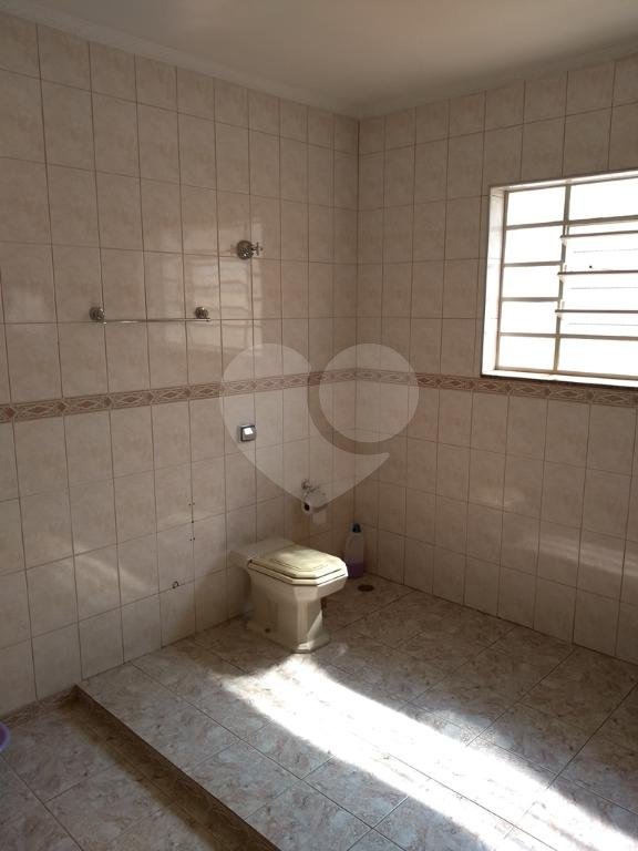 CASA TÉRREA em VILA FORMOSA