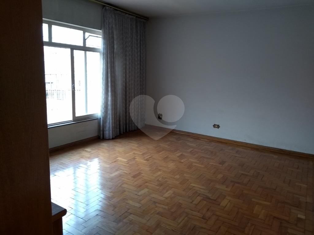 CASA TÉRREA em VILA FORMOSA