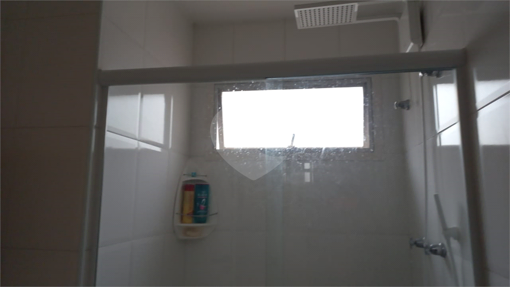 Apartamento em Santana