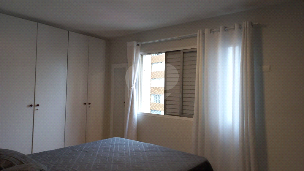 Apartamento em Santana