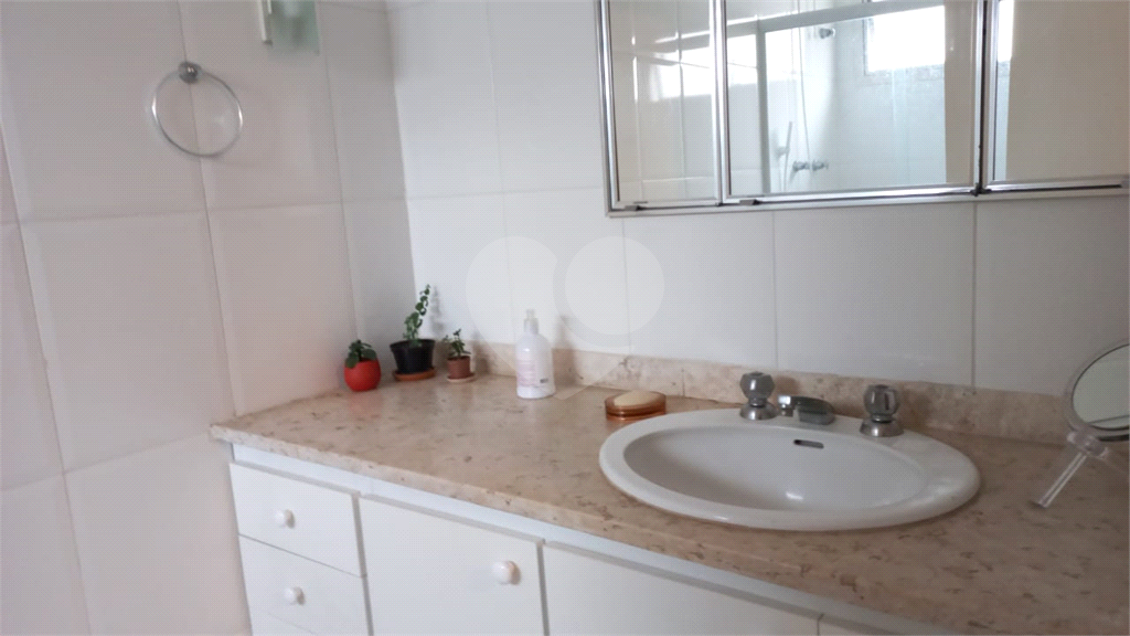 Apartamento em Santana