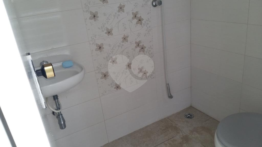 Elegante casa na Serra da Cantareira, em um dos melhores condomínios da Serra