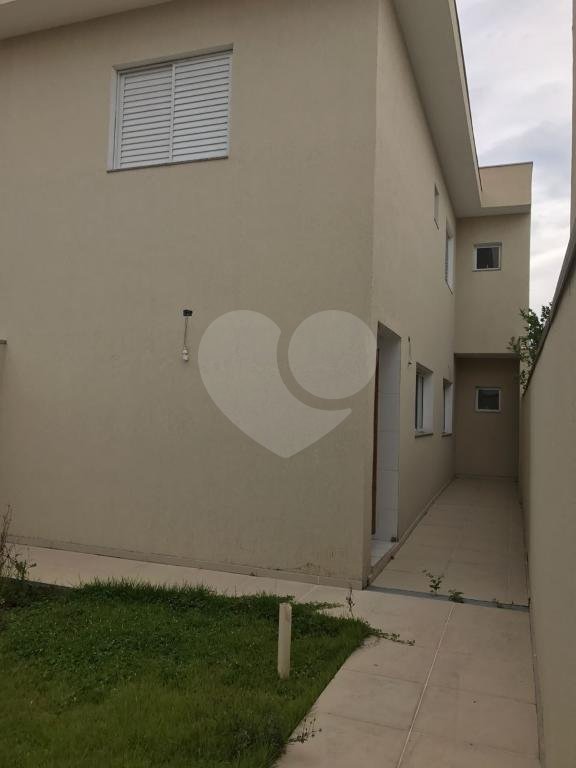 SOBRADO em VILA MARIA