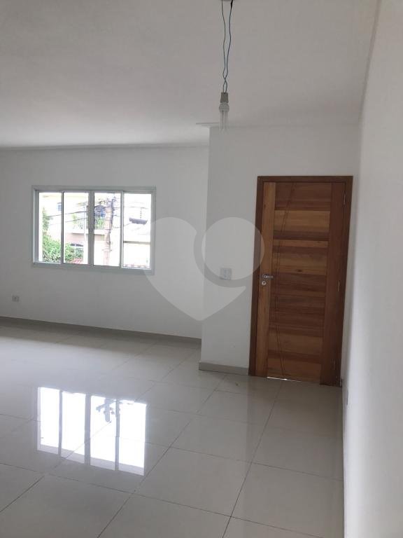 SOBRADO em VILA MARIA
